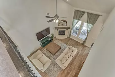 335 Samuels Link Lane, Montgomery, TX 77316 - Photo 12