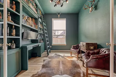 335 Samuels Link Lane, Montgomery, TX 77316 - Photo 10