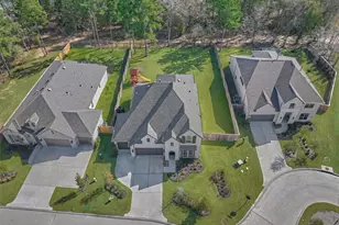 335 Samuels Link Ln, Montgomery, TX 77316 - Photo 4