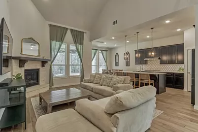 335 Samuels Link Lane, Montgomery, TX 77316 - Photo 14