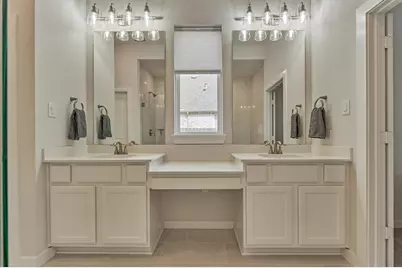 335 Samuels Link Lane, Montgomery, TX 77316 - Photo 22