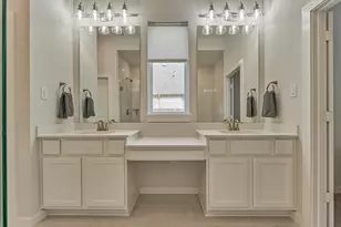 335 Samuels Link Ln, Montgomery, TX 77316 - Photo 22