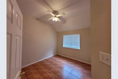 15427 Truslow Point Lane, Sugar Land, TX 77478 - Photo 22