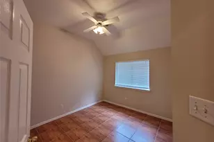15427 Truslow Point Ln, Sugar Land, TX 77478 - Photo 22