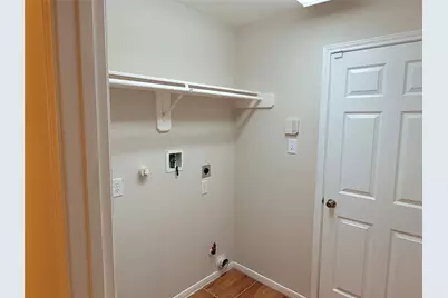 15427 Truslow Point Lane, Sugar Land, TX 77478 - Photo 26