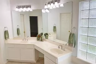 15427 Truslow Point Ln, Sugar Land, TX 77478 - Photo 14