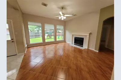 15427 Truslow Point Lane, Sugar Land, TX 77478 - Photo 6