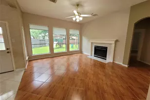 15427 Truslow Point Ln, Sugar Land, TX 77478 - Photo 6