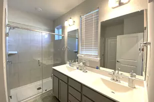 9015 Cattle Baron Path, Austin, TX 78747 - Photo 14