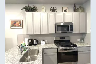 9015 Cattle Baron Path #1802, Austin, TX 78747 - Photo 8