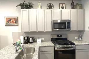 9015 Cattle Baron Path, Austin, TX 78747 - Photo 8
