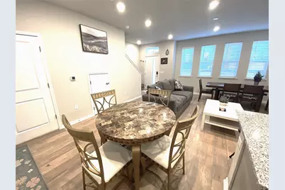 9015 Cattle Baron Path #1802, Austin, TX 78747 - Photo 2