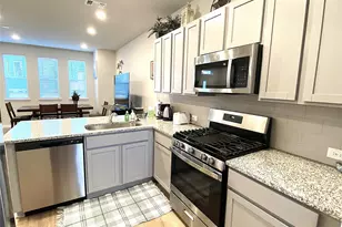9015 Cattle Baron Path, Austin, TX 78747 - Photo 6