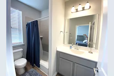 9015 Cattle Baron Path #1802, Austin, TX 78747 - Photo 16