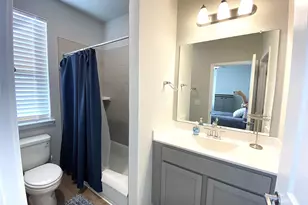 9015 Cattle Baron Path, Austin, TX 78747 - Photo 16