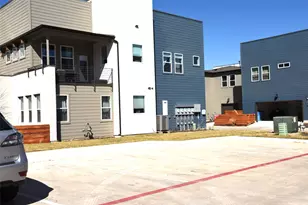 9015 Cattle Baron Path, Austin, TX 78747 - Photo 28