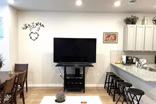 9015 Cattle Baron Path, Austin, TX 78747 - Photo 4