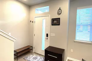 9015 Cattle Baron Path, Austin, TX 78747 - Photo 10