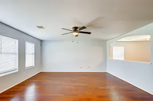 4510 Cypress Colony Ln, Katy, TX 77449 - Photo 10