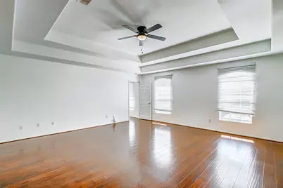 4510 Cypress Colony Lane, Katy, TX 77449 - Photo 24