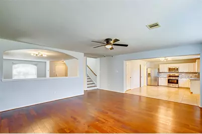 4510 Cypress Colony Lane, Katy, TX 77449 - Photo 12
