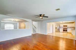 4510 Cypress Colony Ln, Katy, TX 77449 - Photo 12