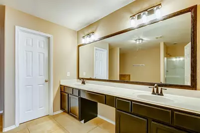 4510 Cypress Colony Lane, Katy, TX 77449 - Photo 28
