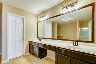 4510 Cypress Colony Ln, Katy, TX 77449 - Photo 28