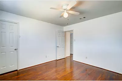 4510 Cypress Colony Lane, Katy, TX 77449 - Photo 42