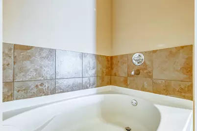 4510 Cypress Colony Lane, Katy, TX 77449 - Photo 30