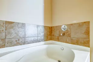 4510 Cypress Colony Ln, Katy, TX 77449 - Photo 30