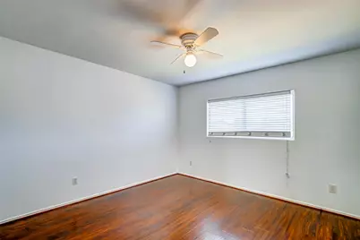 4510 Cypress Colony Lane, Katy, TX 77449 - Photo 40