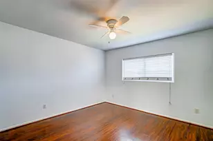 4510 Cypress Colony Ln, Katy, TX 77449 - Photo 40