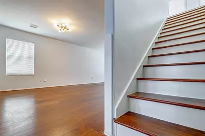 4510 Cypress Colony Lane, Katy, TX 77449 - Photo 22