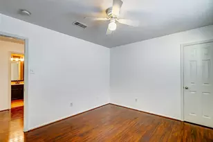 4510 Cypress Colony Ln, Katy, TX 77449 - Photo 38