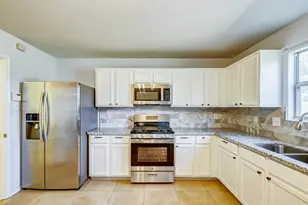 4510 Cypress Colony Ln, Katy, TX 77449 - Photo 14