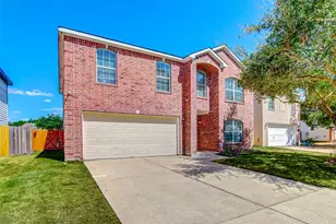 4510 Cypress Colony Ln, Katy, TX 77449 - Photo 2