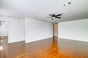 4510 Cypress Colony Ln, Katy, TX 77449 - Photo 34
