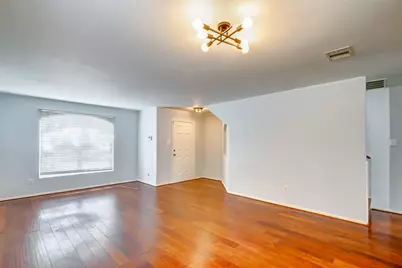 4510 Cypress Colony Lane, Katy, TX 77449 - Photo 6
