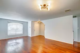 4510 Cypress Colony Ln, Katy, TX 77449 - Photo 6