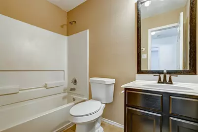 4510 Cypress Colony Lane, Katy, TX 77449 - Photo 44