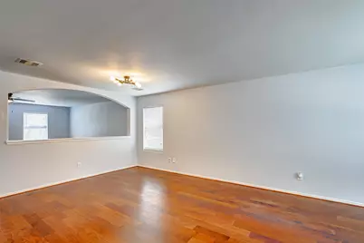4510 Cypress Colony Lane, Katy, TX 77449 - Photo 4