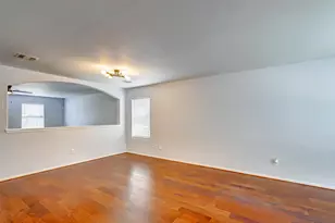 4510 Cypress Colony Ln, Katy, TX 77449 - Photo 4