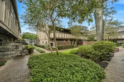 2574 Marilee Lane #1, Houston, TX 77057 - Photo 28