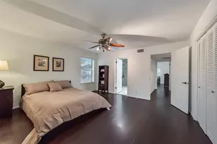 2574 Marilee Ln, Houston, TX 77057 - Photo 20