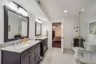 2574 Marilee Ln, Houston, TX 77057 - Photo 16