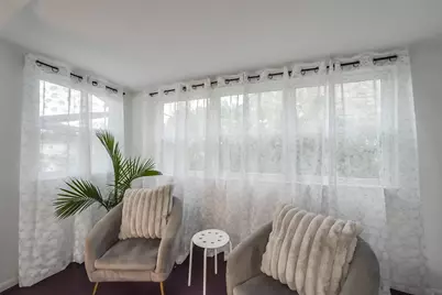 2574 Marilee Lane #1, Houston, TX 77057 - Photo 14
