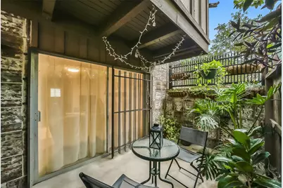 2574 Marilee Lane #1, Houston, TX 77057 - Photo 24
