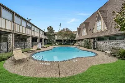 2574 Marilee Lane #1, Houston, TX 77057 - Photo 26