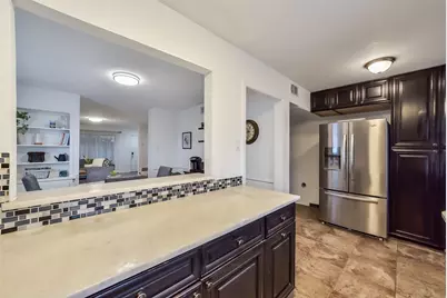 2574 Marilee Lane #1, Houston, TX 77057 - Photo 12
